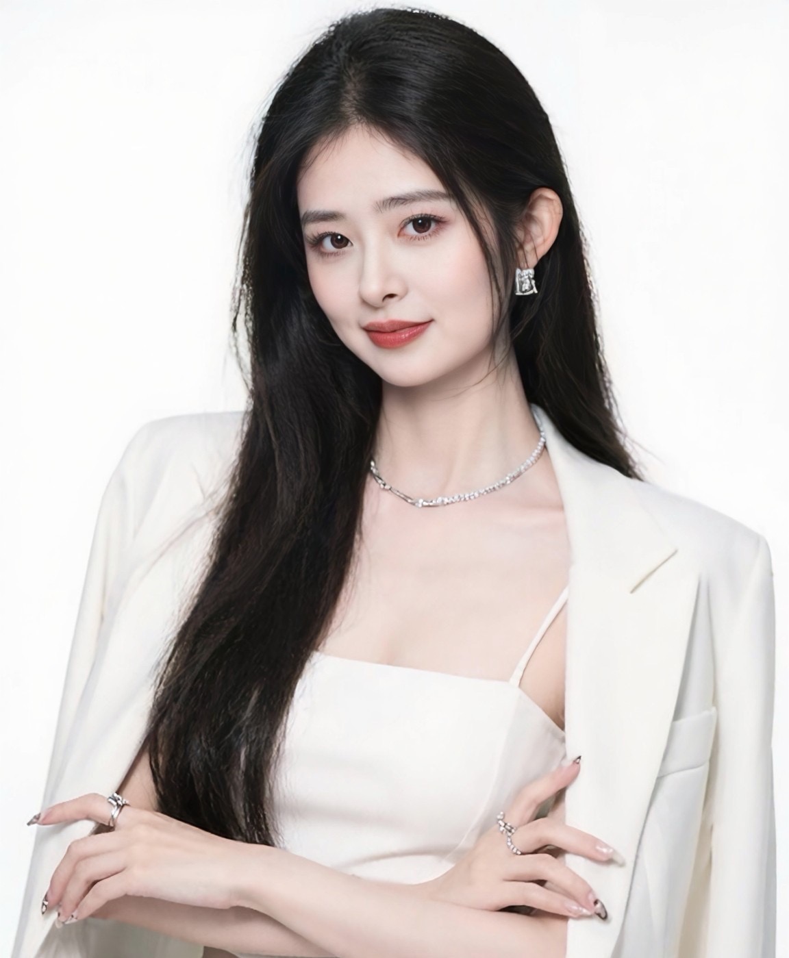 陆小美